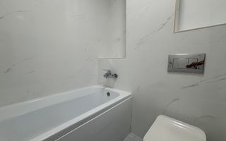 APARTAMENT 2 CAMERE | BLOC NOU | HERASTRAU - Poză 6