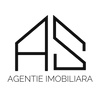 AS Estate - Logo