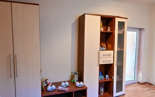 Casa la gri de vanzare | Zona Centrala - Bucov | Comision 0% - Poză 13