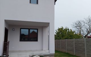 COMISION 0% | Casa Individuala| Giroc | 147mp | 4 Camere - Poză 1