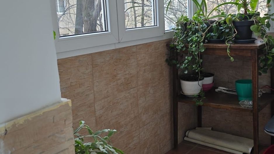 Apartament 3 camere Aparatorii Patriei - Poză 9