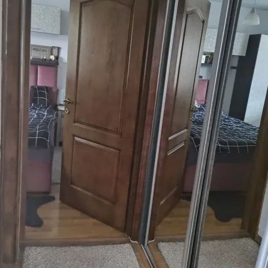 Apartament 2 camere de vanzare Lujerului - Poză 2