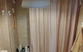 Penthouse generos 57 mp utili terasa 54 mp vedere panoramica Turnisor - Poză 8