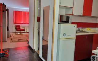Apartament renovat cu o camera pe 2 nivele | Curte | Parcare | Grigorescu - Poză 10