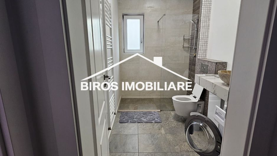 2 camere 1 Mai - Kaufland - Poză 6