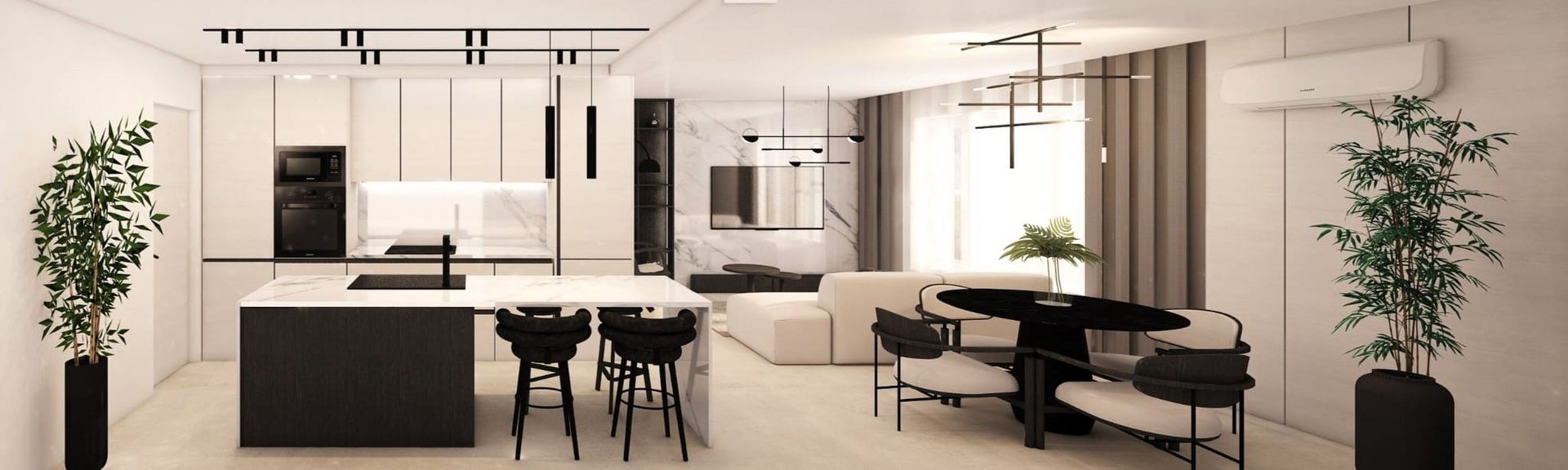Duplex nou 4 dormitoare de la dezvoltator 0% comision -Str. Odobescu - Poză 14