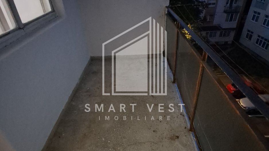 Apartament 4 camere | 79 mp | Zona Micro 16 - Poză 18