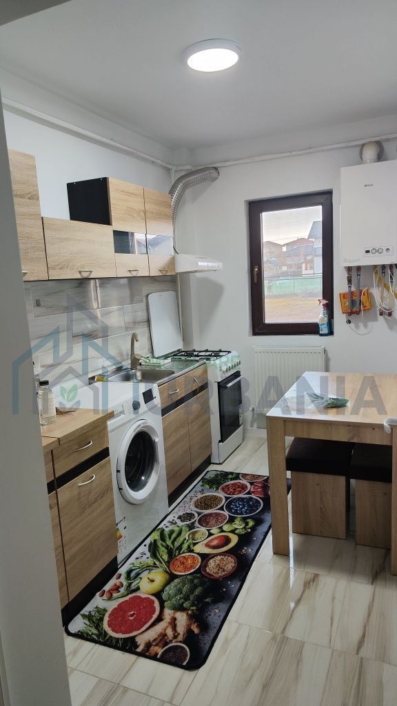 De închiriat Ap. 2 camere - Poză 5