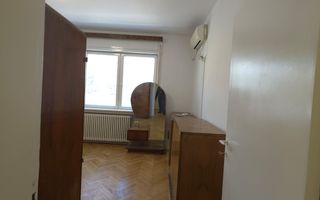 DE INCHIRIAT PARTER | CAPITALE | 160MP | REZIDENTIAL SAU COMERCIAL | - Poză 16