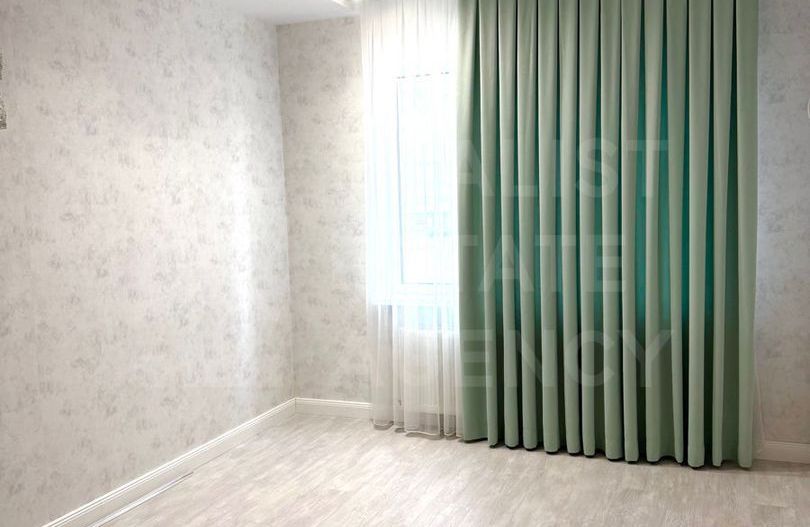 Vânzare, apartament, 2 camere, bd. Mircea cel Bătrîn, Ciocana - Poză 9
