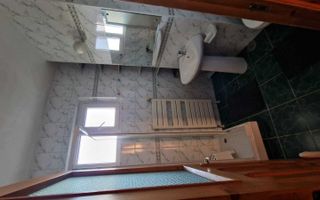 Casa de Vinzare mobilata gata de mutat - Poză 4