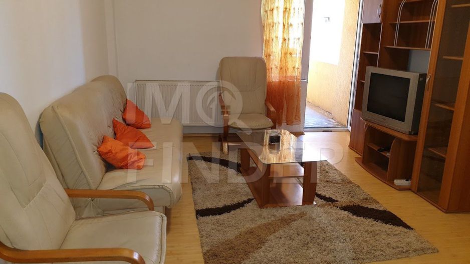 INVESTITIE 2 Camere Zona Centrala - Poză 3