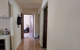 Apartament 3 camere decomandat intr-o zona superba! Gheorgheni - Poză 3
