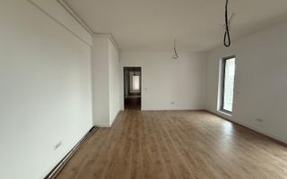 VANZARE 3 CAMERE | HERASTRAU | 110MP | TERASA | LOC PARCARE | - Poză 14