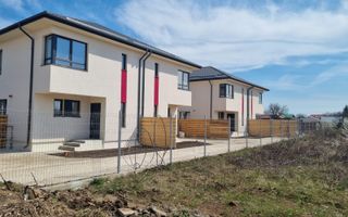 Promo Casa Berceni str Macului Disponibila imediat - Poză 2