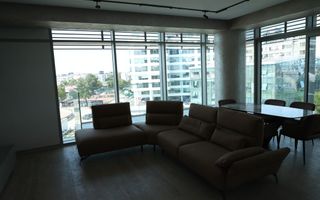 UP-SITE Complex Floreasca / - Poză 18