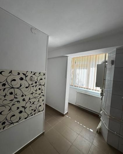 Spațiu Comercial sau Birouri, 38 mp – I.C. FRIMU- Stradal, Galați, - Poză 7