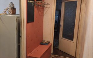 Complexul-Studentesc | 2 Camere | Ideal Investitie. - Poză 8