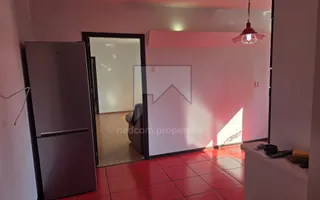 Vanzare apartament 3 camere - Berceni - str. Covasna - Poză 12