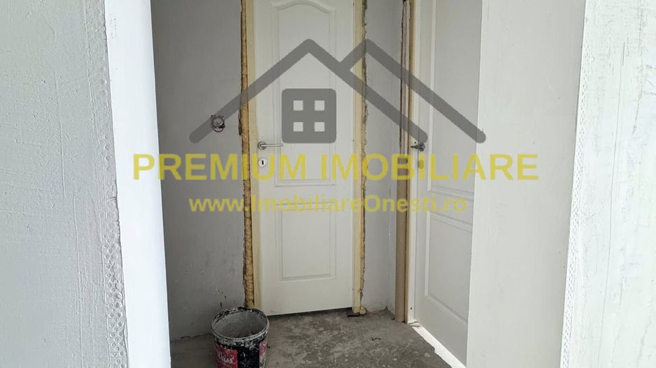 Apartament 2 Camere - Zona de sus - Poză 8