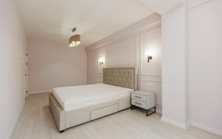 Vânzare, apartament, 2 camere, str. Alexei Şciusev, sectorul Centru - Poză 4