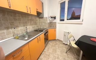 Apartament deosebit cu 3 camere | Central | PetFriendly - Poză 4