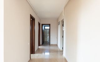 Apartament 2 camere Chiajna - Giulesti Sarbi ( Bucuresti - Sector 6 ) - Poză 14