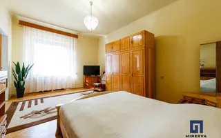 Piata Maria, cladire istorica, ap.2 cam – 75mp Comision 0! - Poză 12