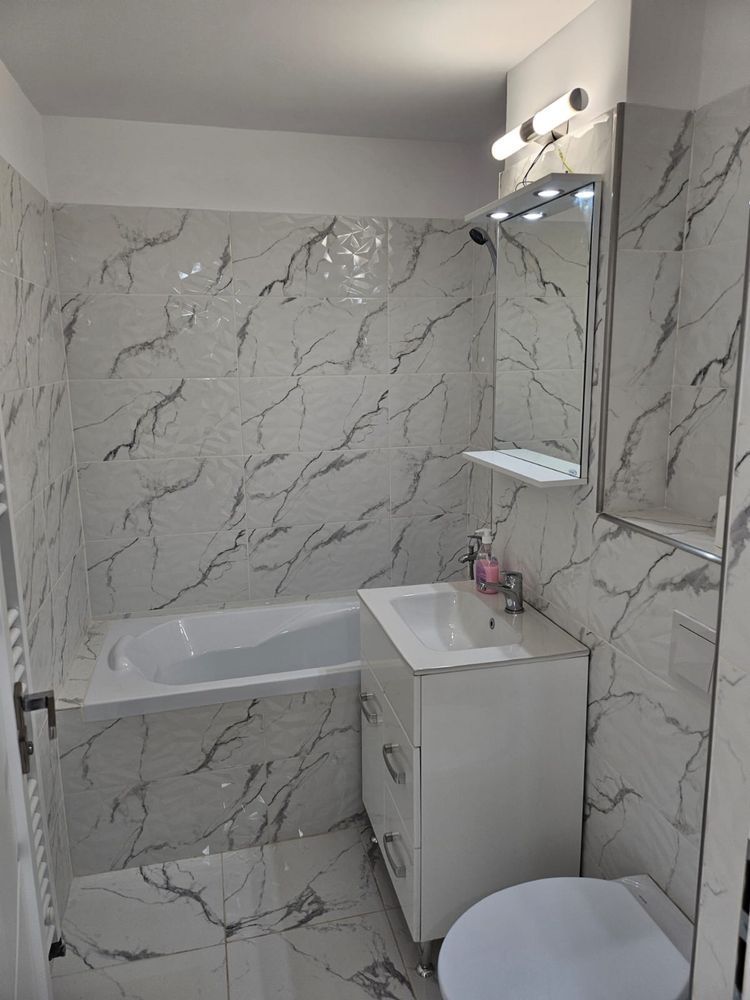 Apartament 2 camere - Poză 8