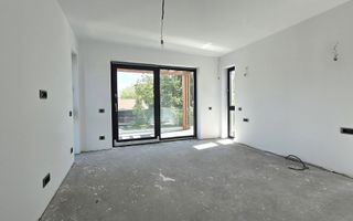 Vila Sisesti | 4 camere | Curte libera 211 mp | VIDEO - Poză 13