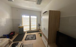 De vanzare casa in Lugoj. - Poză 2