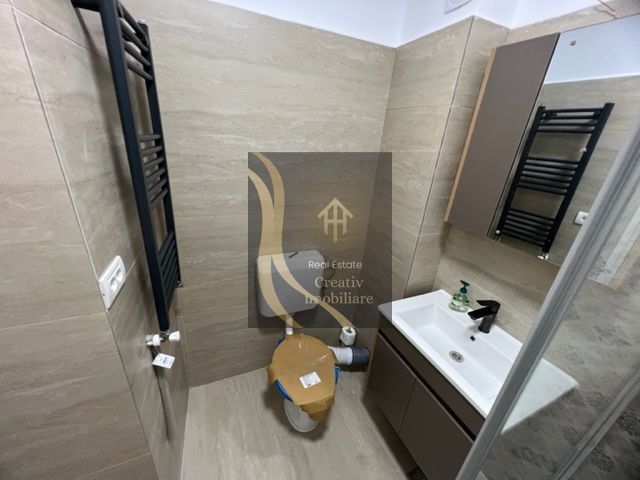 Apartament 2 camere de vanzare in Militari - Poză 29