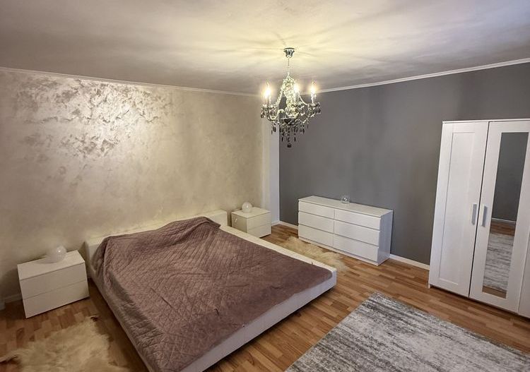 Apartament 2 camere modern, de vanzare zona Energia/Baba Novac - Poză 4
