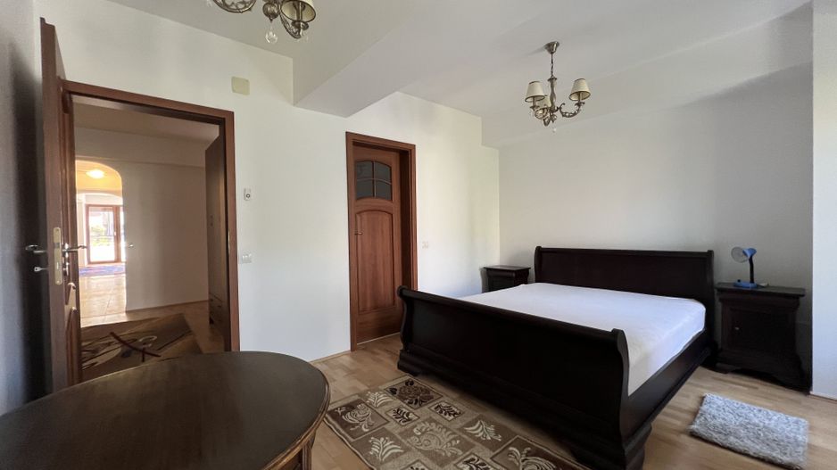 Apartament lux 4 camere Cotroceni - Eroilor (COMISION ZERO) - Poză 7