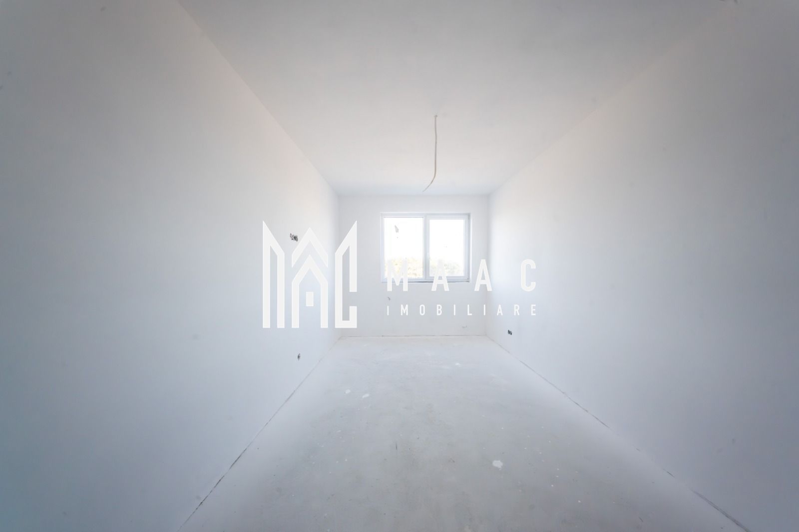 Apartament 3 Camere I 80 mp | 2 Băi | Balcon 8 mp | Predare la Cheie - Poză 3