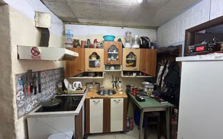 Apartament 1 Camera I Baie I Etaj 4/4 I Central - Poză 6