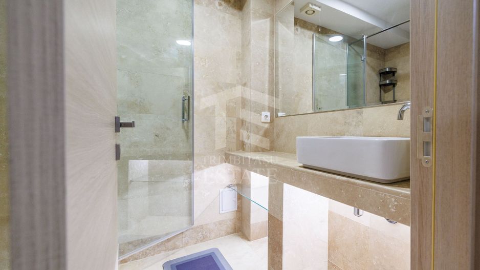 O CASA  PREMIUM-Drumul Taberei / Valea Oltului/ Valea Argesului - Poză 25