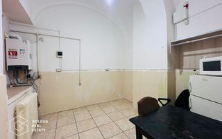 Spatiu comercial,  Zona Ultracentrala, Strada Metianu - Poză 3