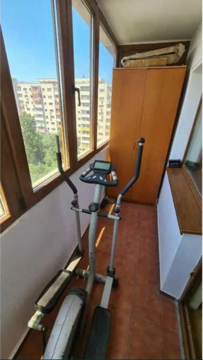 APARTAMENT 2 CAMERE TURDA | PARC REGINA MARIA - Poză 7