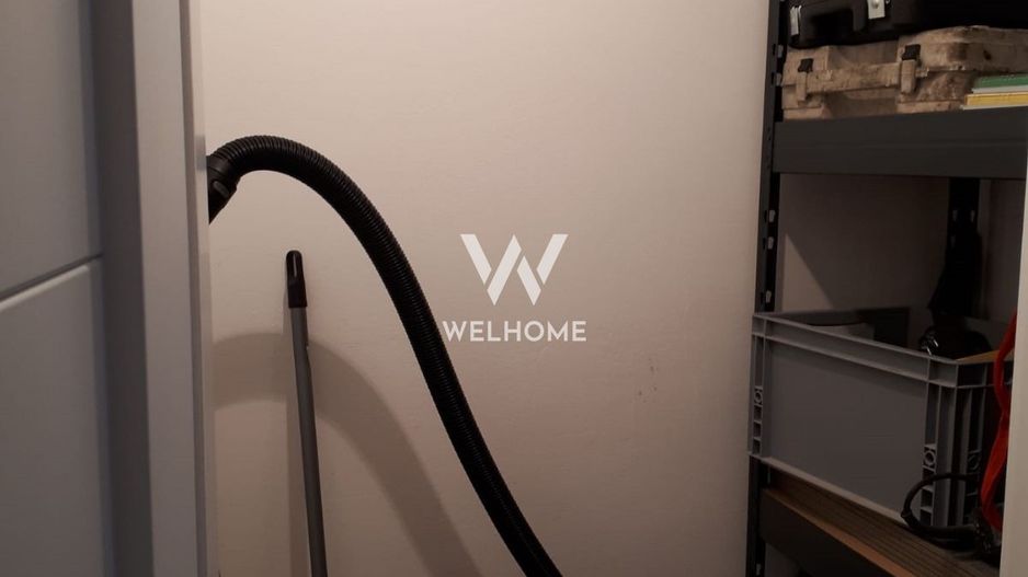 Apartament decomandat, vedere panoramică spre Păltiniș – zona Ostirii - Poză 13