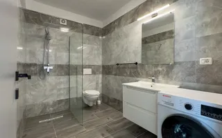Apartament 2 camere, zona Plopilor - Poză 14