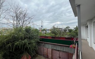 Spațiu comercial de închiriat, Bacău - Poză 7