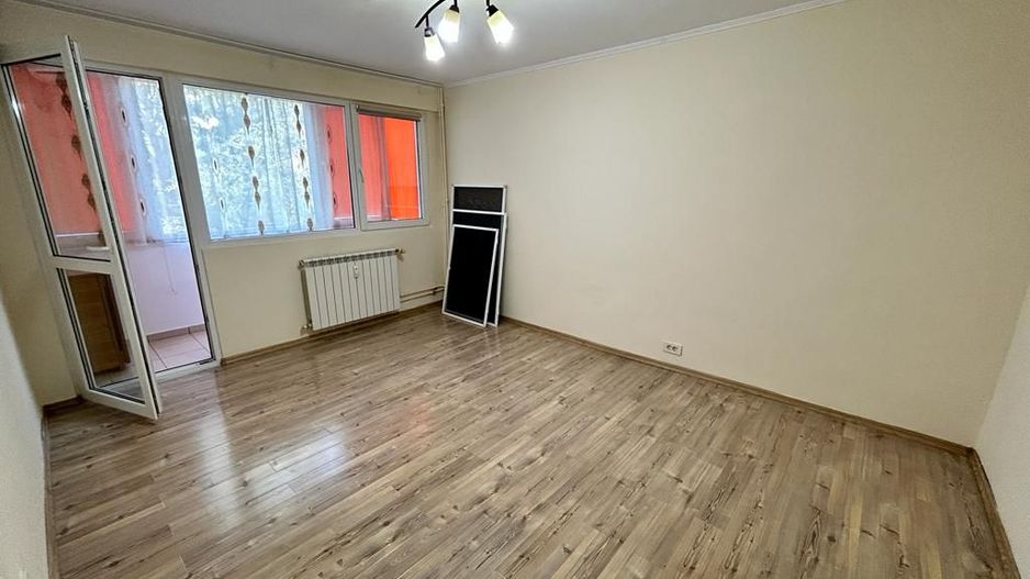 Apartament 2 camere Giurgiului | Scoala 103 - Poză 7