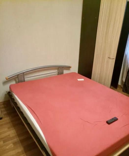 Apartament 1 Camera | Zona Andrei Muresanu | 35 mp - Poză 1