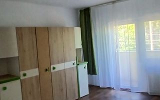Apartament cu 1 camera 35mp Calea Aradului - Poză 1