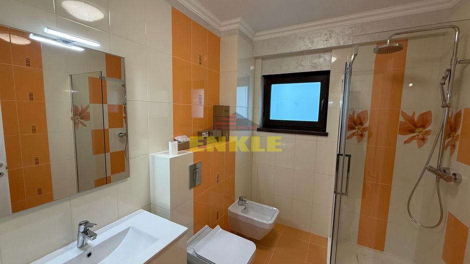 De inchiriat apartament in bloc nou!! - Poză 8