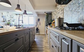 Casa individuala de vanzare, Micesti - Poză 8