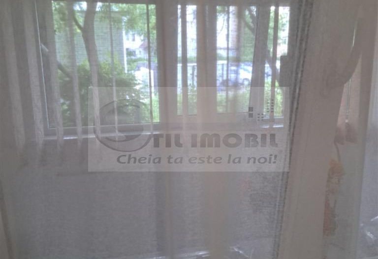 Apartament 2 Camere Decomandat Frumoasa - 400 euro - Poză 13