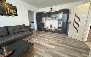 Apartament 2 Camere - Zona Ultracentrala - Renovat - Mobilat - Utilat - Poză 2