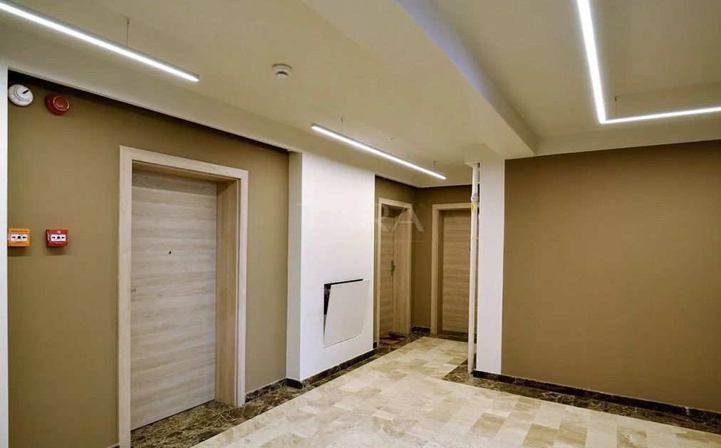 Apartament cu 4 camere de închiriat în zona Vivo. - Poză 11